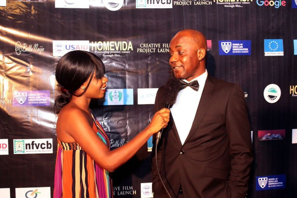 HomeVida Awards 2015 - BellaNaija - December2015089