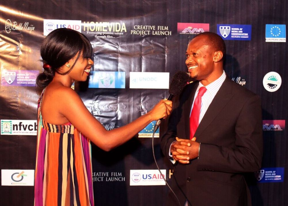 HomeVida Awards 2015 - BellaNaija - December2015093