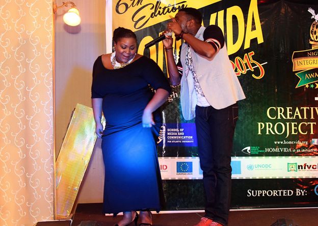 HomeVida Awards 2015 - BellaNaija - December2015104