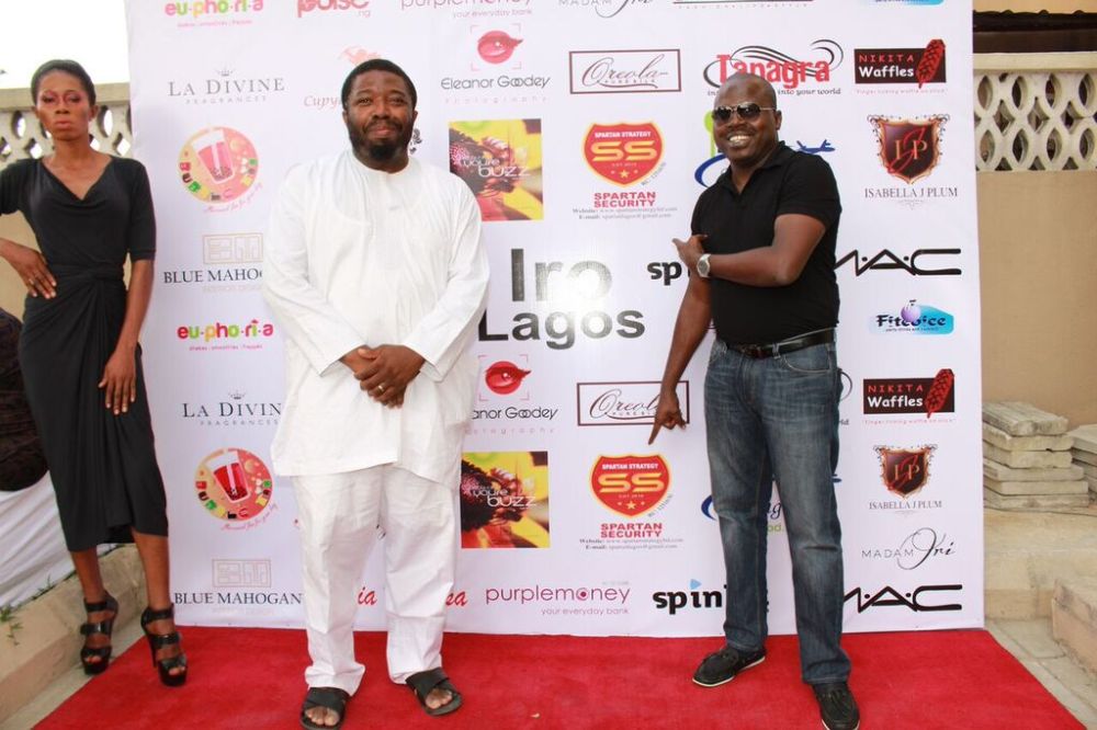 IRO Lagos Garden Party - BellaNaija - December 2015001 (1)