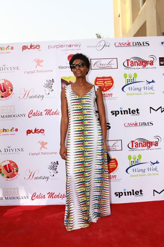 IRO Lagos Garden Party - BellaNaija - December 2015001 (15)