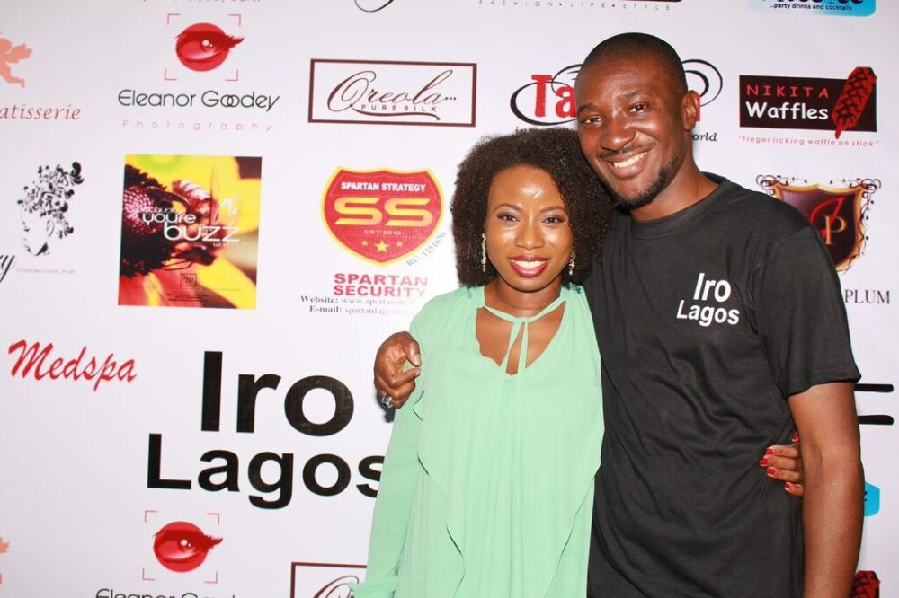 IRO Lagos Garden Party - BellaNaija - December 2015001 (21)