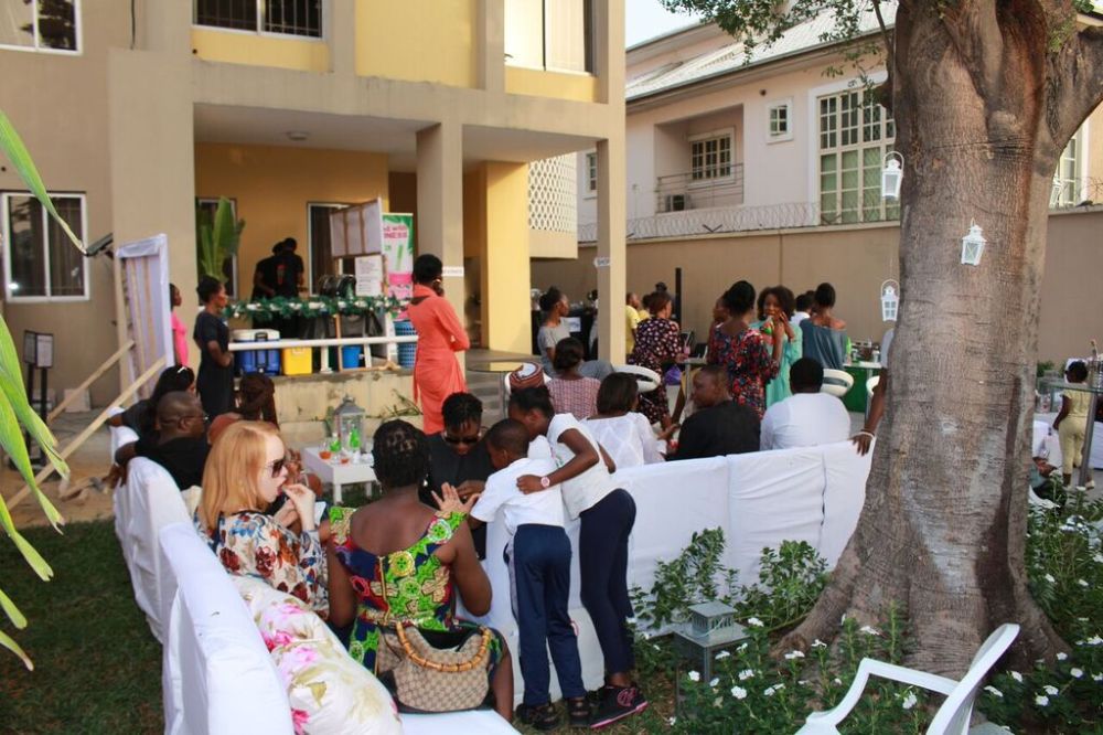 IRO Lagos Garden Party - BellaNaija - December 2015001 (26)