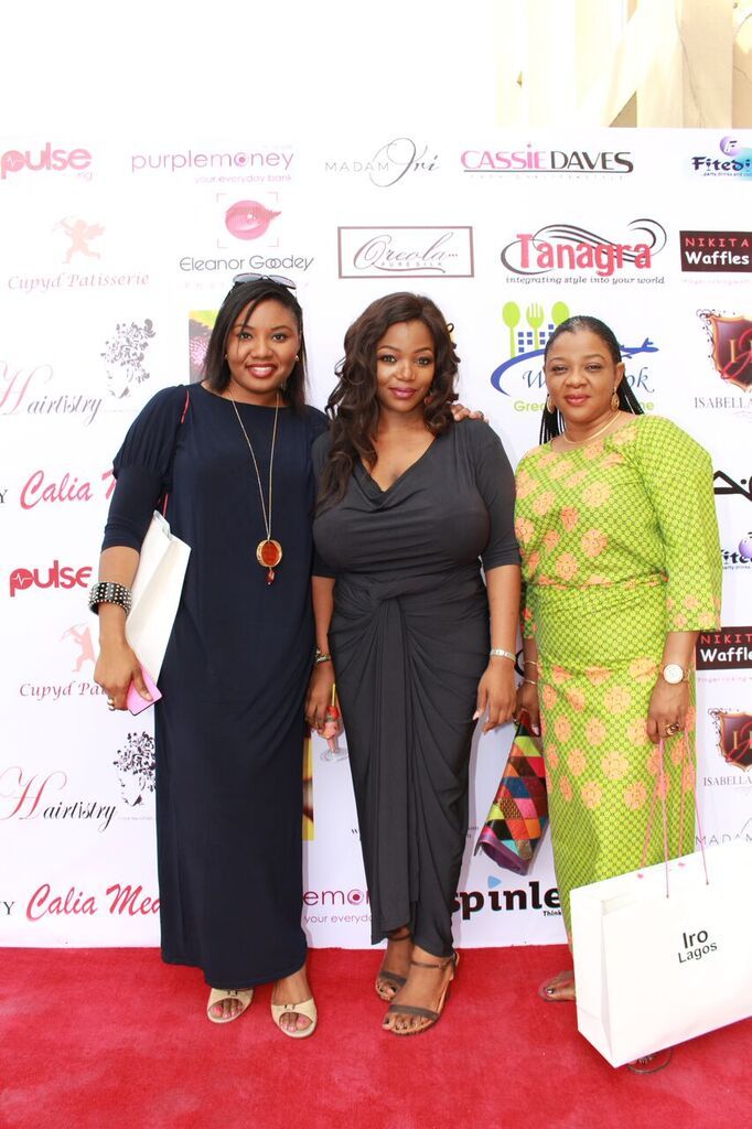 IRO Lagos Garden Party - BellaNaija - December 2015001 (27)