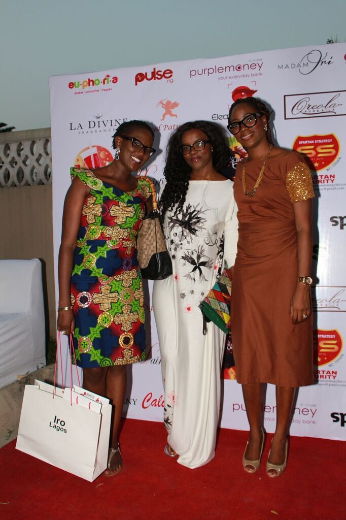 IRO Lagos Garden Party - BellaNaija - December 2015001 (29)