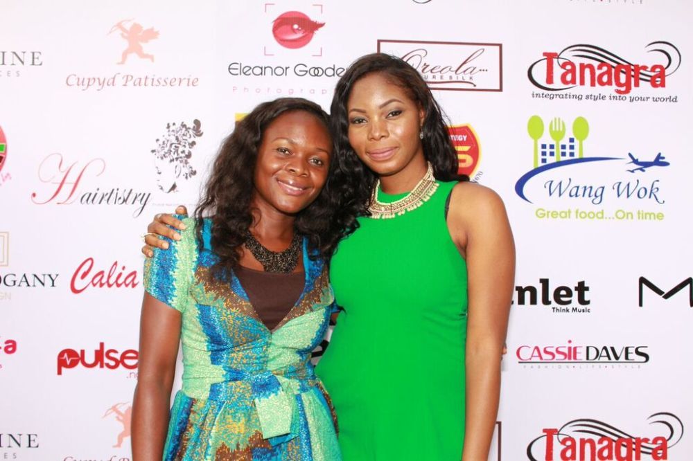 IRO Lagos Garden Party - BellaNaija - December 2015001 (30)