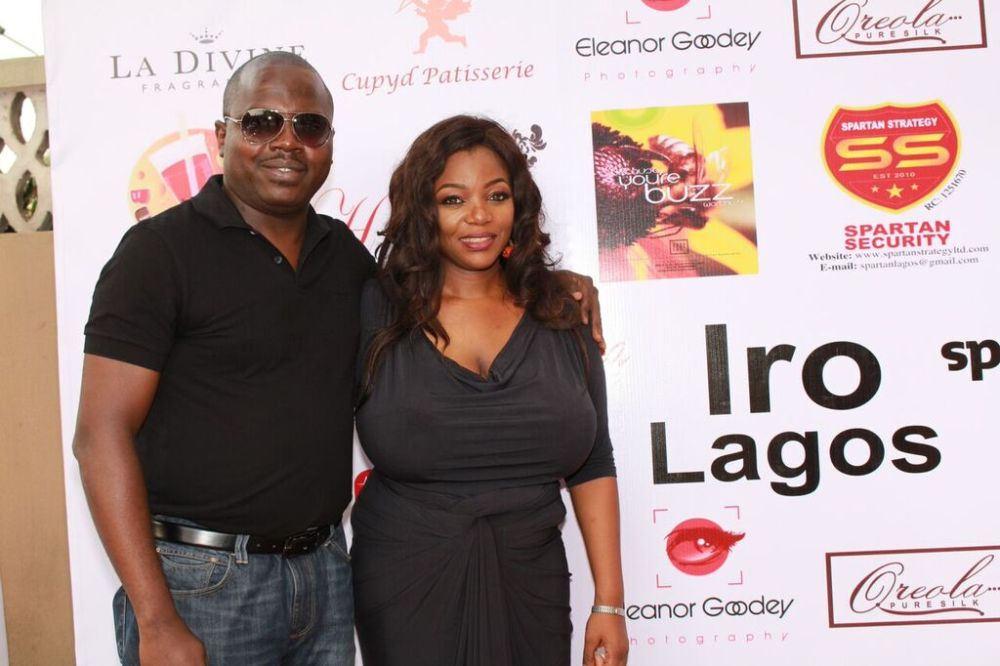 IRO Lagos Garden Party - BellaNaija - December 2015001 (31)