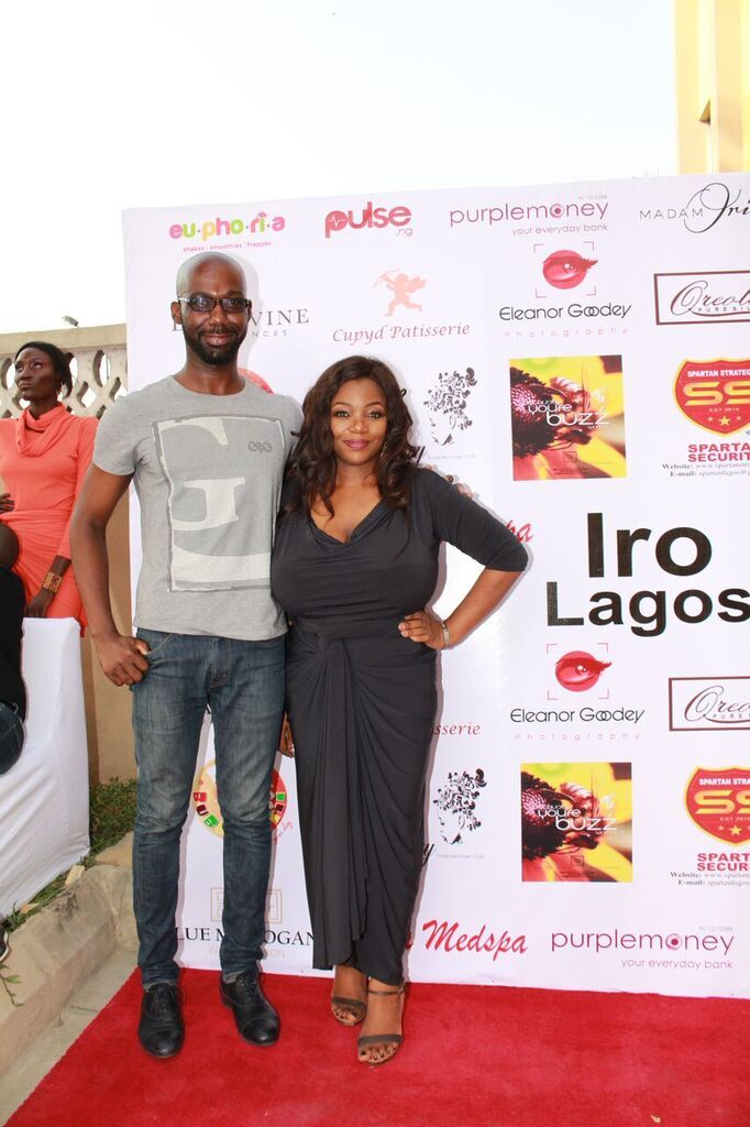 IRO Lagos Garden Party - BellaNaija - December 2015001 (34)