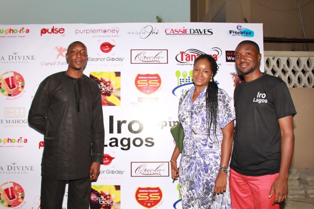 IRO Lagos Garden Party - BellaNaija - December 2015001 (35)