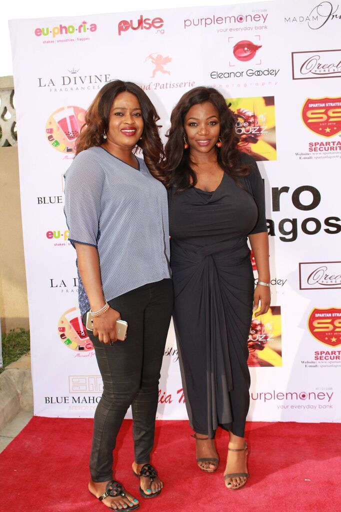 IRO Lagos Garden Party - BellaNaija - December 2015001 (36)