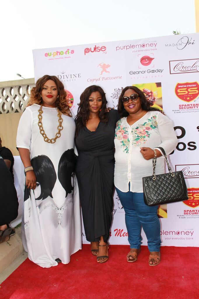 IRO Lagos Garden Party - BellaNaija - December 2015001 (37)