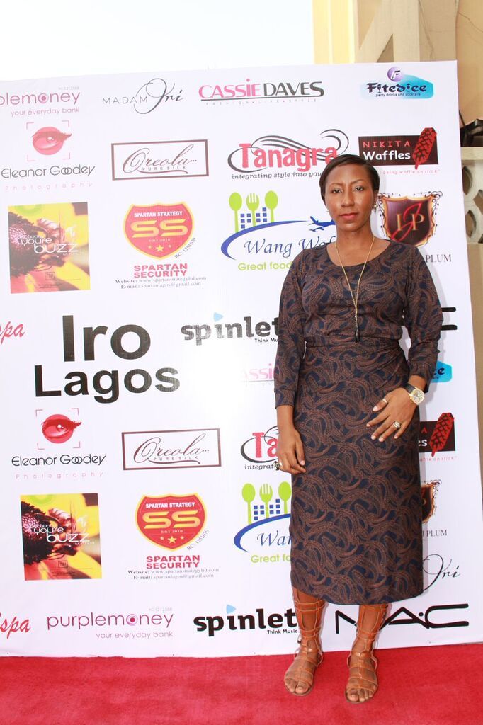 IRO Lagos Garden Party - BellaNaija - December 2015001 (41)