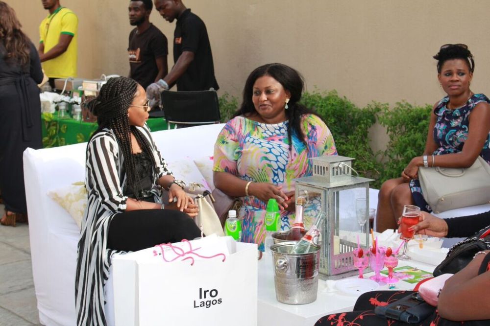 IRO Lagos Garden Party - BellaNaija - December 2015001 (42)