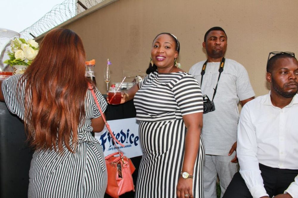 IRO Lagos Garden Party - BellaNaija - December 2015001 (45)