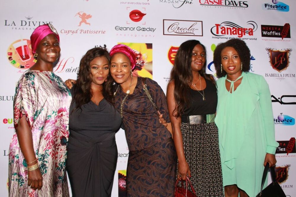 IRO Lagos Garden Party - BellaNaija - December 2015001 (47)