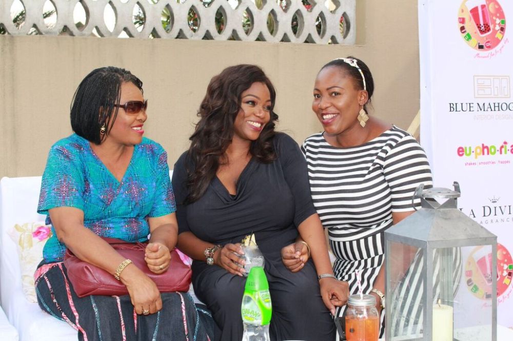 IRO Lagos Garden Party - BellaNaija - December 2015001 (48)