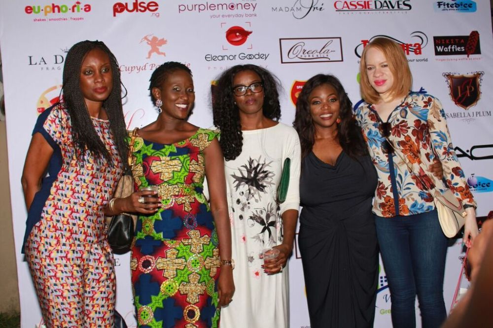 IRO Lagos Garden Party - BellaNaija - December 2015001 (49)