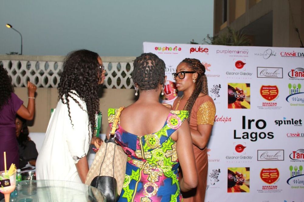 IRO Lagos Garden Party - BellaNaija - December 2015001 (52)