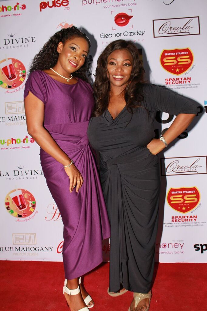 IRO Lagos Garden Party - BellaNaija - December 2015001 (58)