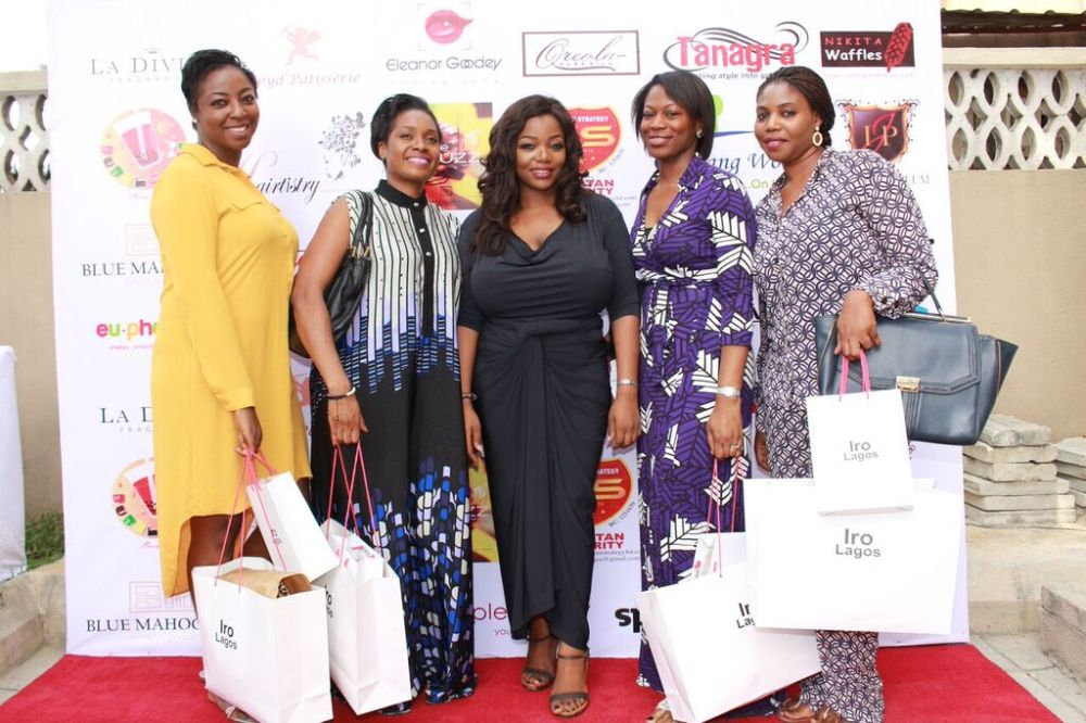 IRO Lagos Garden Party - BellaNaija - December 2015001 (59)