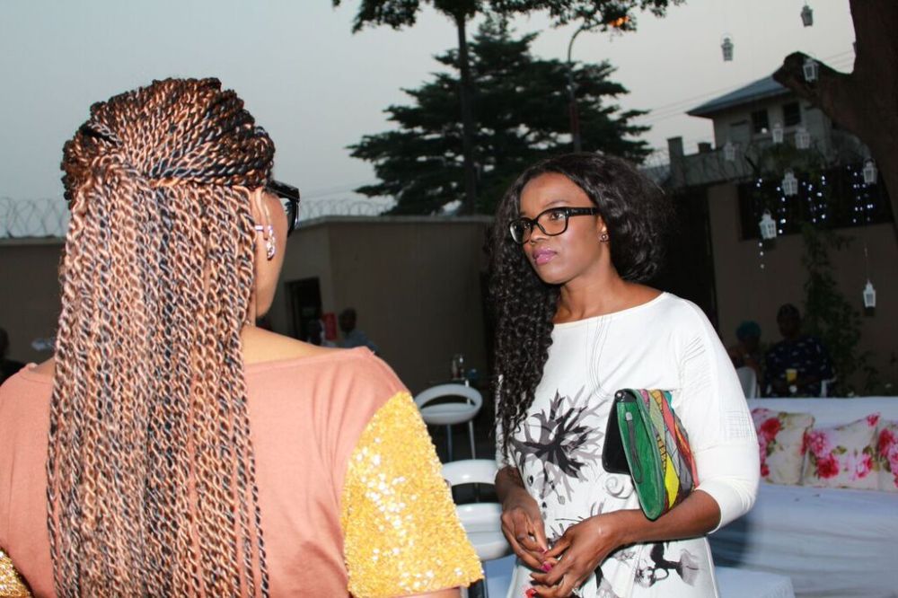 IRO Lagos Garden Party - BellaNaija - December 2015001 (62)