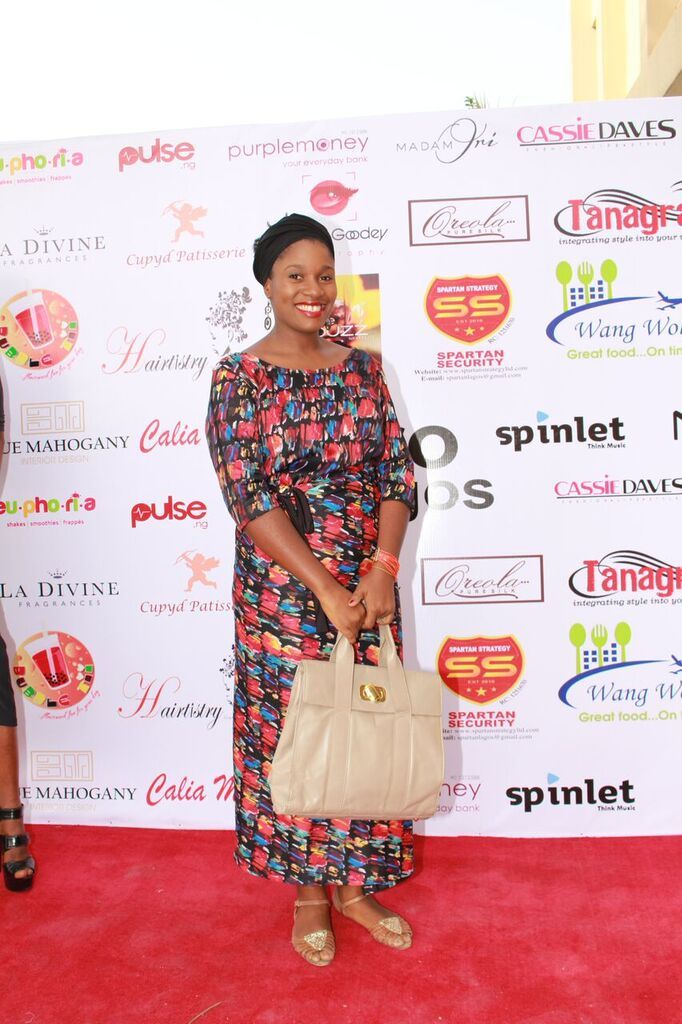 IRO Lagos Garden Party - BellaNaija - December 2015001 (69)