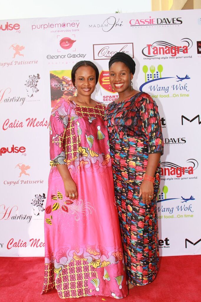 IRO Lagos Garden Party - BellaNaija - December 2015001 (71)