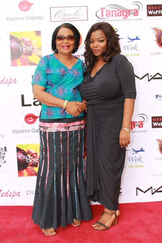 IRO Lagos Garden Party - BellaNaija - December 2015001 (76)