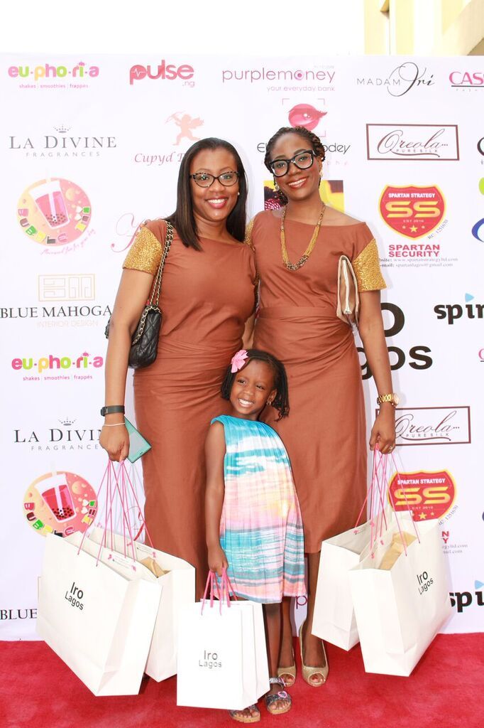 IRO Lagos Garden Party - BellaNaija - December 2015001 (77)