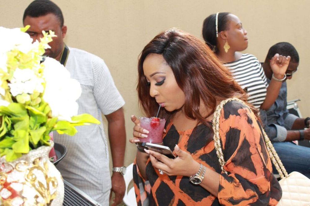 IRO Lagos Garden Party - BellaNaija - December 2015001 (79)