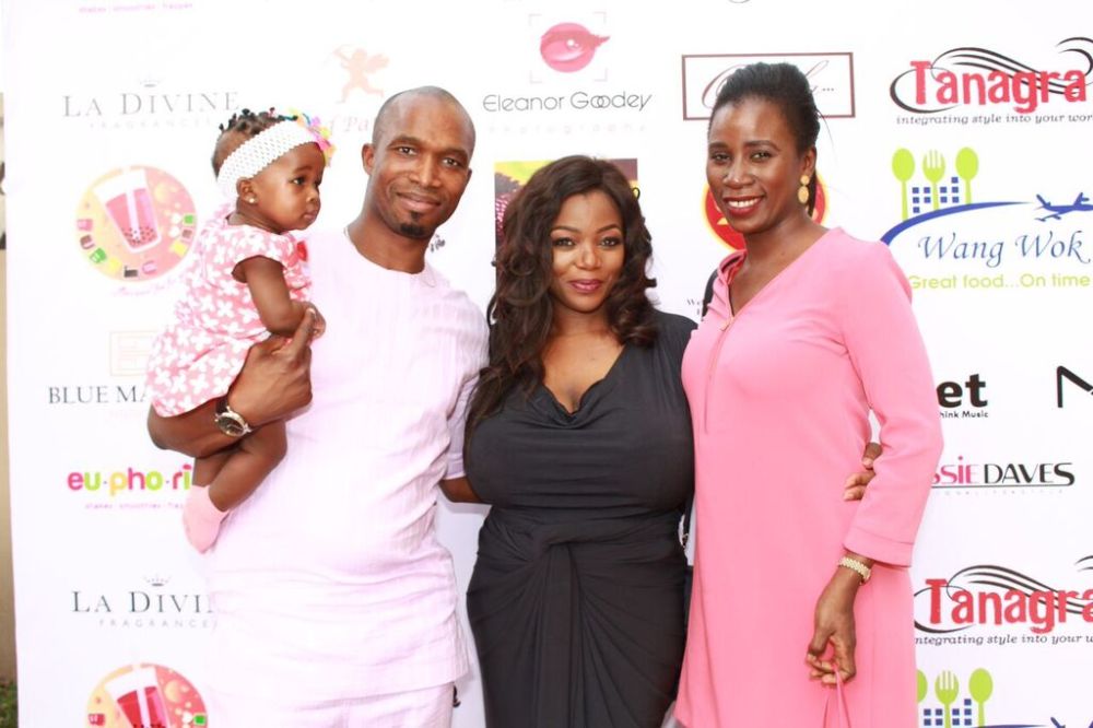 IRO Lagos Garden Party - BellaNaija - December 2015001 (81)