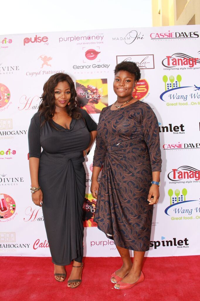 IRO Lagos Garden Party - BellaNaija - December 2015001 (82)