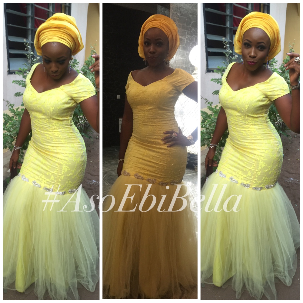 Ifeoma Uzuh