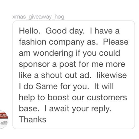 hustle is real... This was the mgs he sent to me. So guys be careful who you help advertise and who you buy from here on social media. I suspected him when I asked his acct details and he sent a personal acct of a lady. Then I quickly went through his post and saved all his personal pix b4 he blocked me. He was shocked I have his real details plus where he is and the girl he used her acct. When I called him this morning on his real number which he didn't give me, he was shocked hence all the beggingjoyjoy So guys be very very careful.