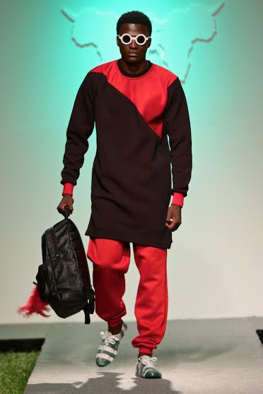 JReason Renaissance Collection Showcase at Swahili Fashion Week 2015 -BellaNaija - December 2015003