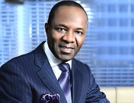 Kachikwu 2