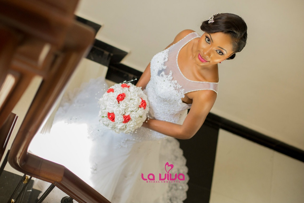 mail order brides latin america