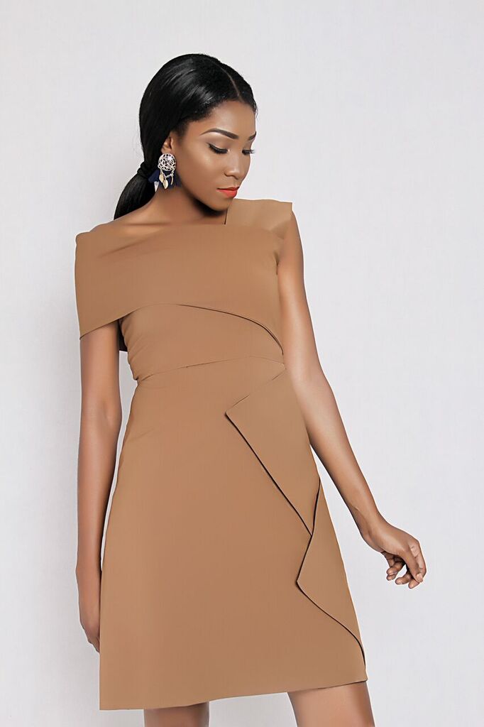 Lady Biba Holiday 2015 Collection - BellaNaija - December 20150010