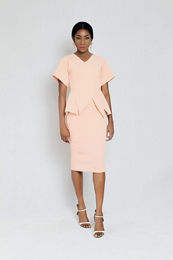 Lady Biba Holiday 2015 Collection - BellaNaija - December 2015009