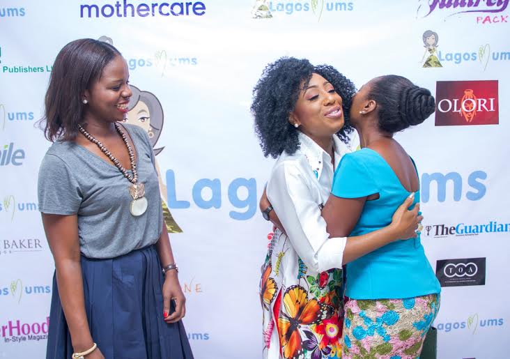 LagosMums Annual Parenting and Networking Event - BellaNaija - December 2015001