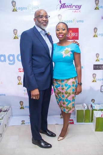 LagosMums Annual Parenting and Networking Event - BellaNaija - December 20150012