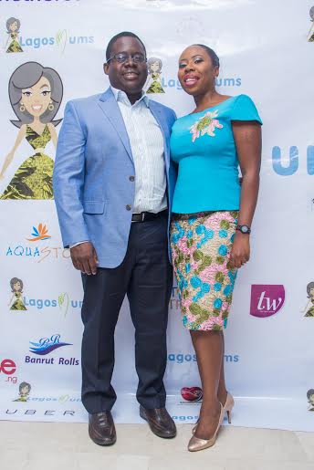 LagosMums Annual Parenting and Networking Event - BellaNaija - December 2015003