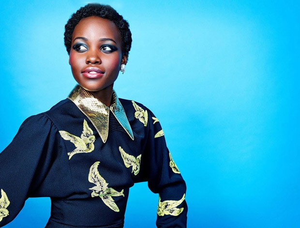 Lupita-Nyongo-Madame-Figaro-Pamela-Hanson-04-620x472