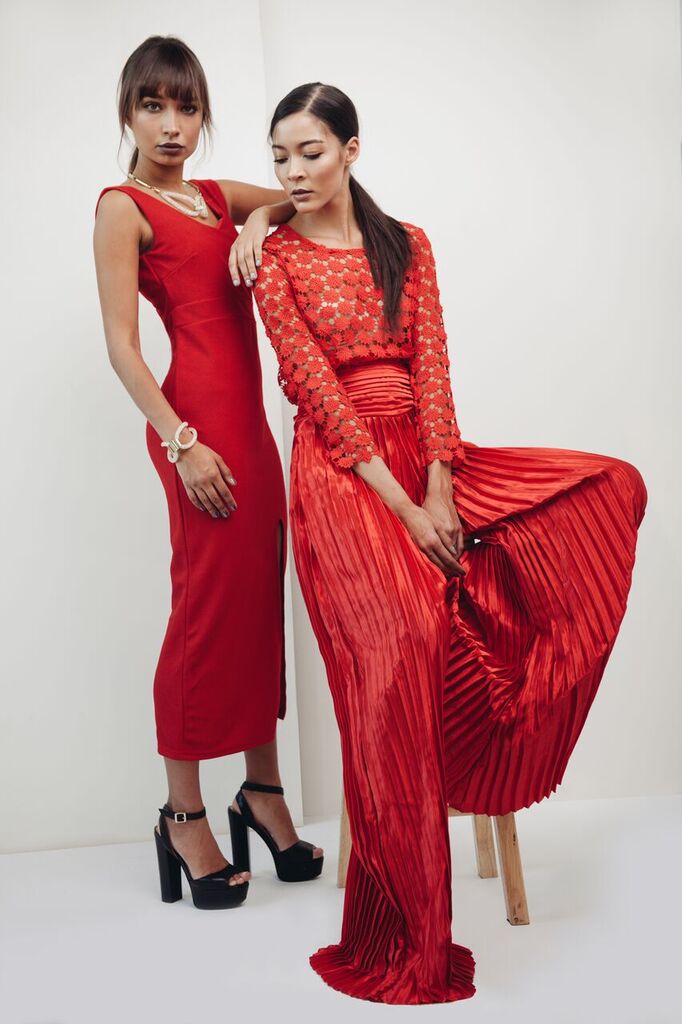 MAJU Holiday Collection for 2015 - BellaNaija - December 2015002