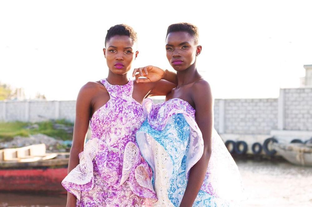 Meena and Ejiro Amos Tafiri Shoot by Fisayo Longe - BellaNaija - December 20150014