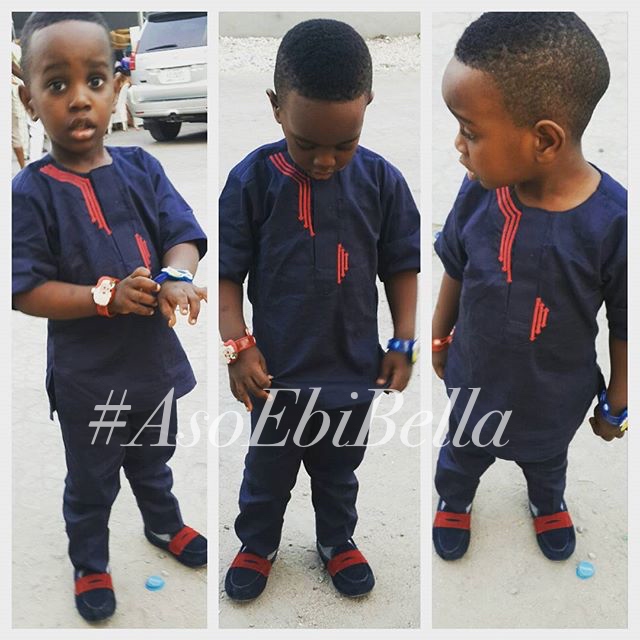Nathan @okanyin's son
