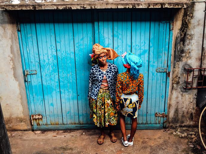 Nativity Shoot - BellaNaija - November 2015005