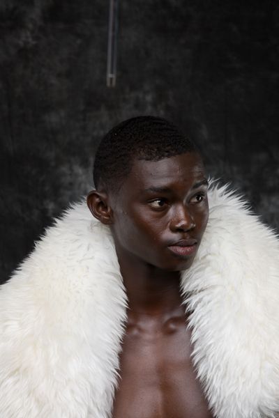 Nigeria's Next Super Model Winner 2015 Victoria Daropale - BellaNaija - December2015001