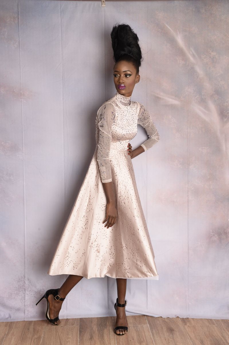 Nigeria's Next Super Model Winner 2015 Victoria Daropale - BellaNaija - December2015015