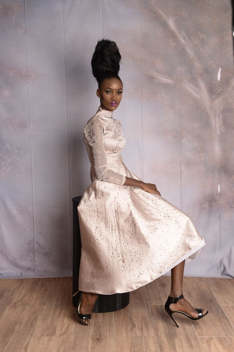 Nigeria's Next Super Model Winner 2015 Victoria Daropale - BellaNaija - December2015016